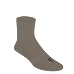 Sombrio 2022 Chaussettes flottantes unisexes