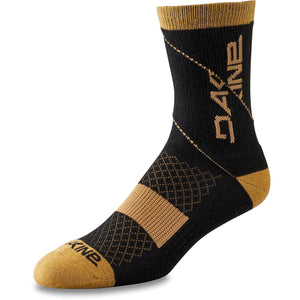 Chaussettes