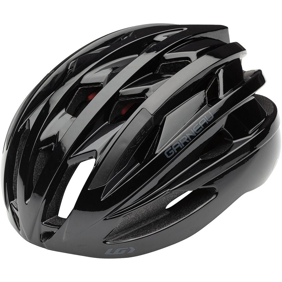 Louis garneau 2024 raid helmet