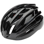 Casque Louis Garneau 2022 Astral II