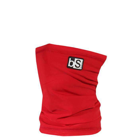 BlackStrap 2020 The Kid's Tube Neck Warmer