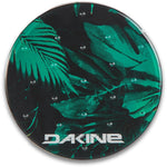 Dakine Circle Mat Stomp Pad