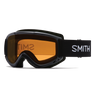 Smith 2024 Cascade Classic Goggle