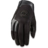 Dakine 2022 Men's Covert Glove