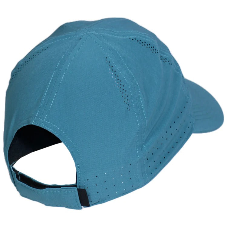 Nike shop aero cap