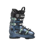 Dalbello 2022 DS MX 80 W GW Ski Boot-Kunstadt Sports