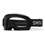 Smith 2021 Junior DAREDEVIL Goggle