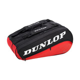 Dunlop 2021 CX Performance 8 Racquet Thermo Bag