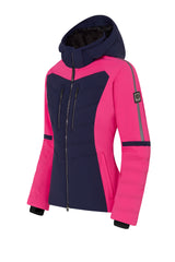 Veste Brianne pour femme Descente 2023
