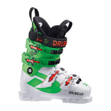 Dalbello 2022 DRS 75 98mm DB Comp Liner 75 Ski Boot-Kunstadt Sports