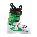 Dalbello 2022 DRS 90 LC 98mm DB Comp Liner 90 Ski Boot-Kunstadt Sports