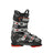 Dalbello 2022 DS MX 90 GW Ski Boot-Kunstadt Sports