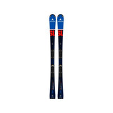 Dynastar 2023 SPEED OMEGLASS TEAM SL (R21 PRO) Ski