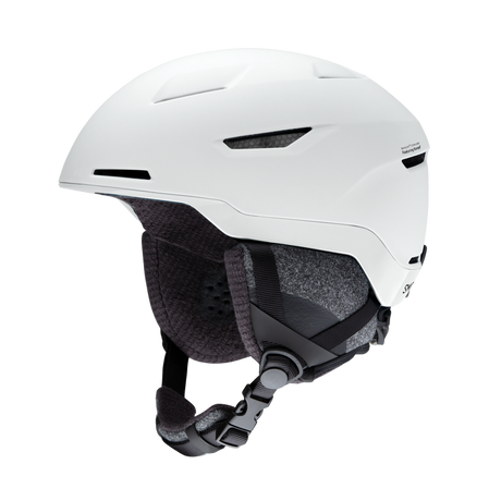 Smith 2023 Vida Helmet