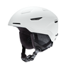 Smith 2023 Vida Helmet