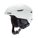 Smith 2023 Vida Helmet