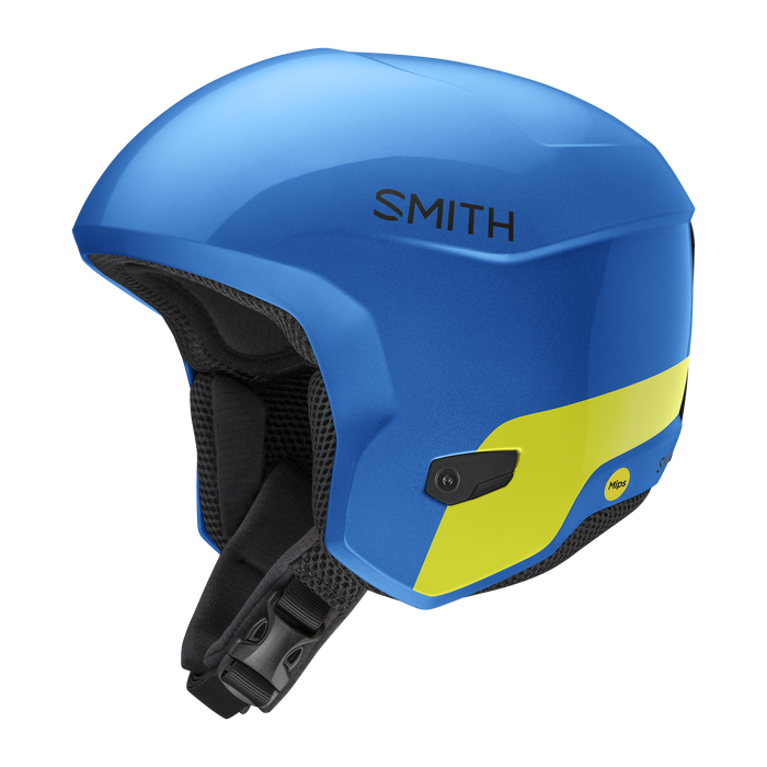 Smith 2023 Counter MIPS Helmet