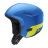 Smith 2023 Counter MIPS Helmet
