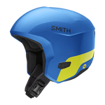 Smith 2023 Counter MIPS Helmet