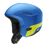 Smith 2023 Counter MIPS Helmet