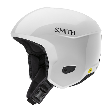 Smith 2024 Counter Junior MIPS Helmet