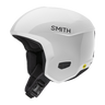Smith 2024 Counter Junior MIPS Helmet