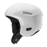 Smith 2024 Counter Junior MIPS Helmet