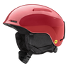 Smith 2022 Glide MIPS Junior Helmet