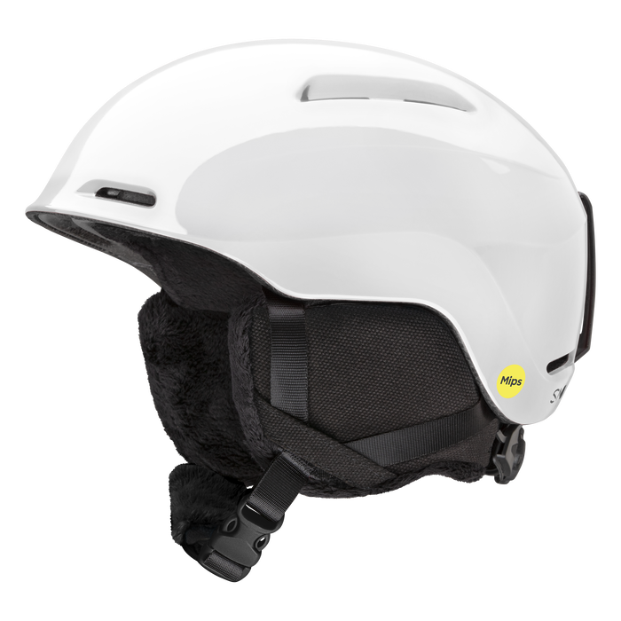 Smith 2022 Glide MIPS Junior Helmet