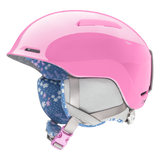 Smith 2023 Glide Junior Helmet