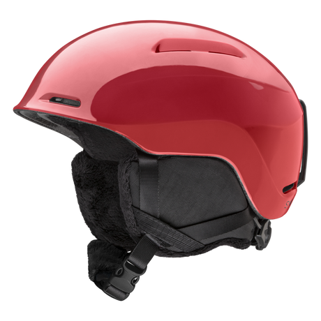 Smith 2022 Glide Junior Helmet-Kunstadt Sports