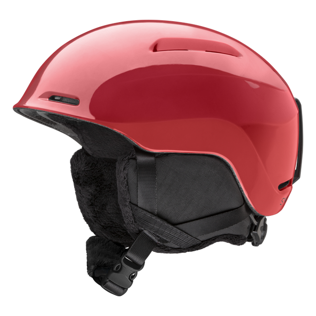 Smith 2023 Glide Junior Helmet