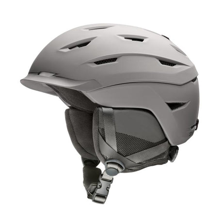 Smith 2022 Level Helmet-Kunstadt Sports