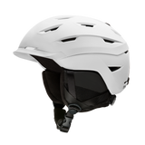 Smith 2023 Level Helmet