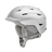 Smith 2022 Liberty Helmet-Kunstadt Sports