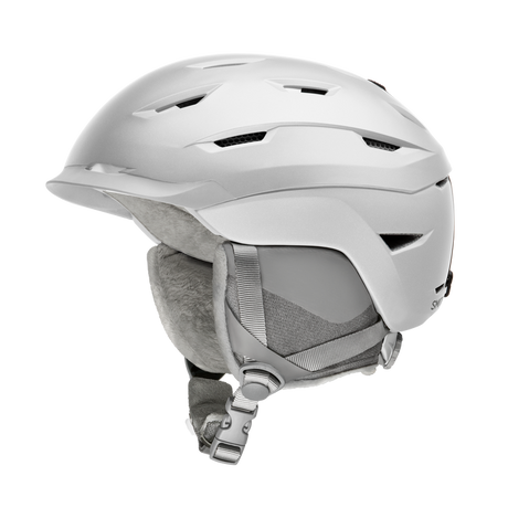 Smith 2022 Liberty Helmet-Kunstadt Sports