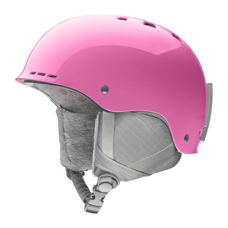 Smith 2022 Holt Junior Helmet-Kunstadt Sports
