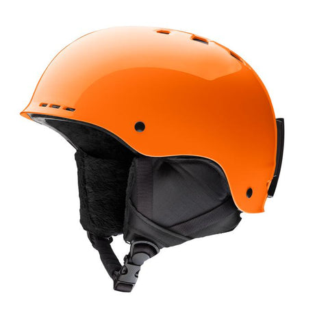 Smith 2022 Holt Junior Helmet-Kunstadt Sports