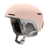 Smith 2022 Code MIPS Helmet-Kunstadt Sports