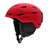 Smith 2022 Mission Helmet-Kunstadt Sports