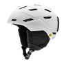Smith 2024 Mission Helmet