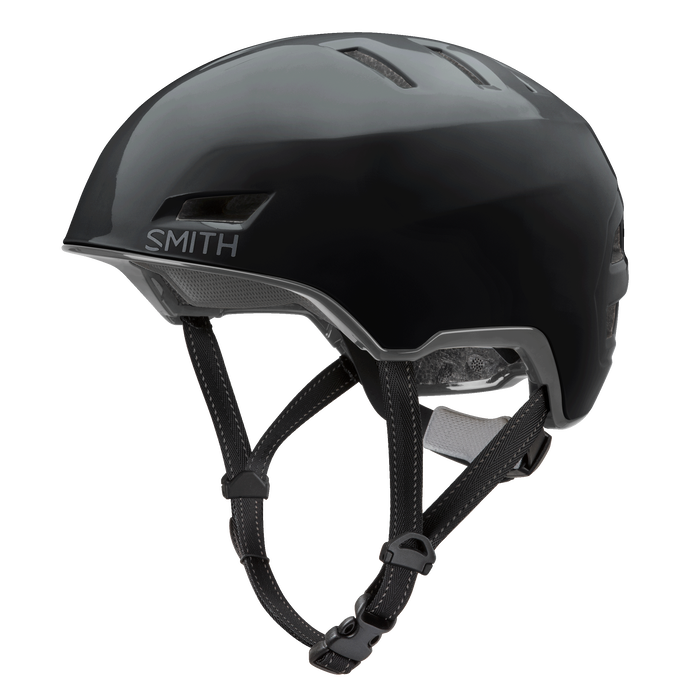 Smith 2021 Express Bike Helmet