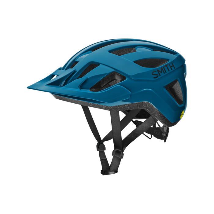Smith 2022 Wilder Junior MIPS Bike Helmet