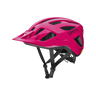 Smith 2022 Wilder Junior MIPS Bike Helmet