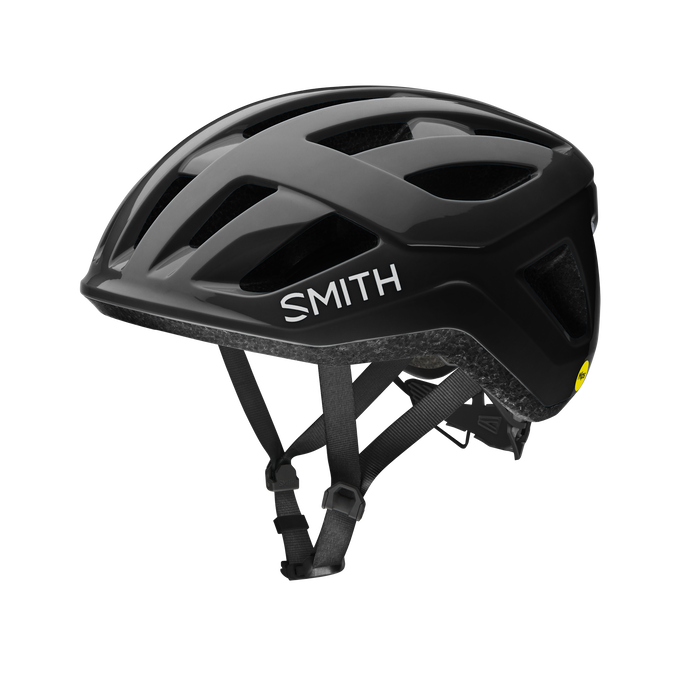 Smith 2022 Zip Junior MIPS Bike Helmet