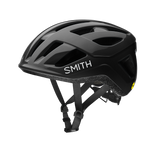 Smith 2022 Zip Junior MIPS Bike Helmet