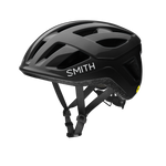 Casque de vélo Smith 2023 Zip Junior MIPS