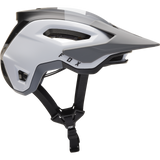 Fox 2023 Speedframe Pro Klif Bike Helmet
