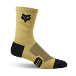 Fox 2023 Chaussettes Ranger 6" pour homme