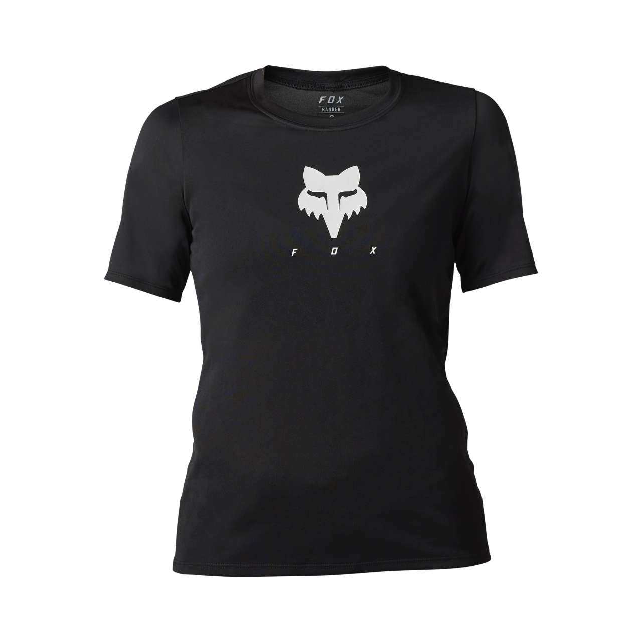 Fox 2023 Women's Ranger Tru Dri SS Jersey